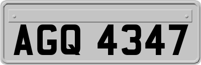 AGQ4347