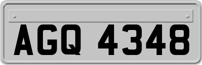 AGQ4348