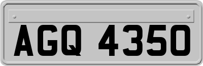 AGQ4350
