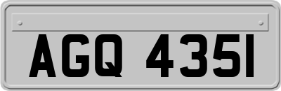 AGQ4351
