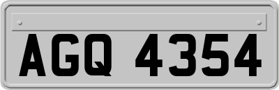 AGQ4354