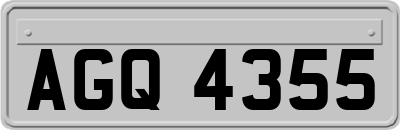 AGQ4355