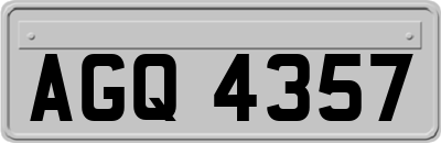 AGQ4357