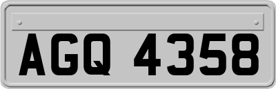 AGQ4358