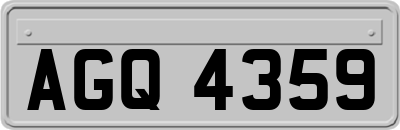 AGQ4359