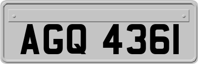 AGQ4361