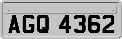 AGQ4362
