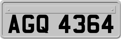 AGQ4364