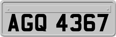 AGQ4367