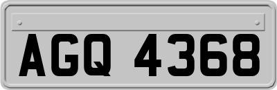 AGQ4368