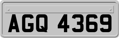 AGQ4369