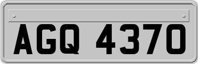 AGQ4370