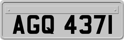 AGQ4371