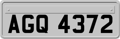 AGQ4372