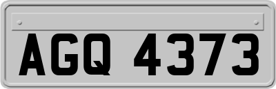 AGQ4373