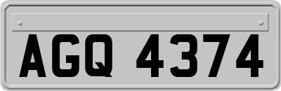 AGQ4374