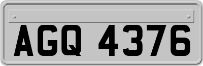 AGQ4376