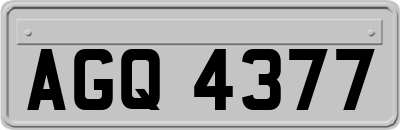 AGQ4377
