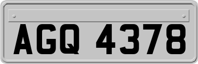 AGQ4378