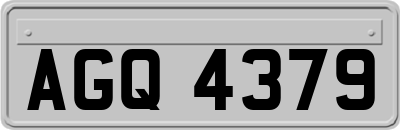 AGQ4379
