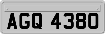 AGQ4380