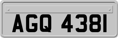 AGQ4381