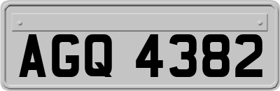 AGQ4382