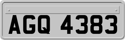 AGQ4383