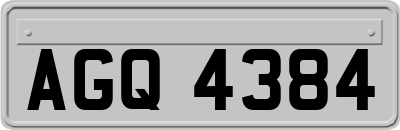 AGQ4384