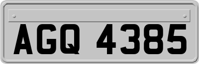 AGQ4385