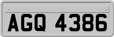 AGQ4386