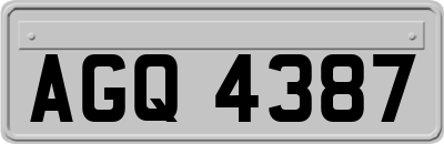 AGQ4387