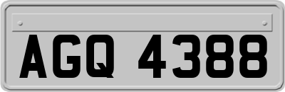 AGQ4388