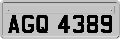 AGQ4389