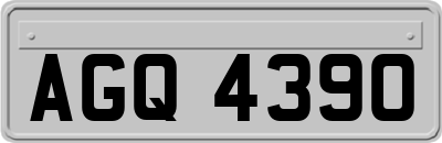 AGQ4390