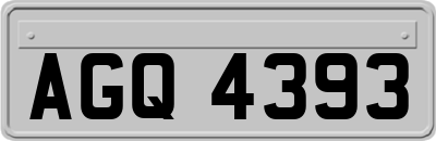 AGQ4393