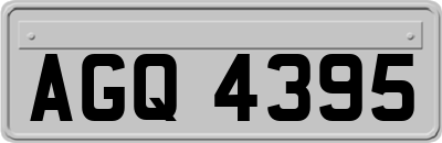 AGQ4395