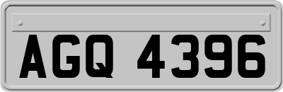 AGQ4396