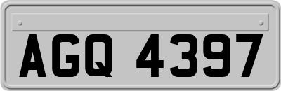 AGQ4397