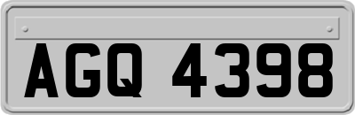 AGQ4398