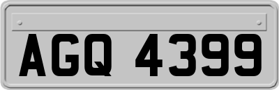 AGQ4399