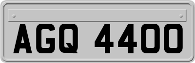 AGQ4400