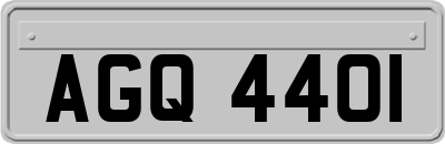 AGQ4401