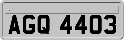 AGQ4403