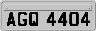AGQ4404