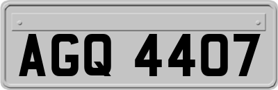 AGQ4407