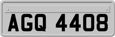 AGQ4408