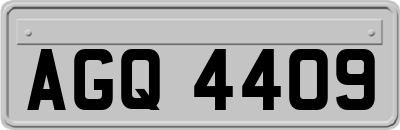 AGQ4409