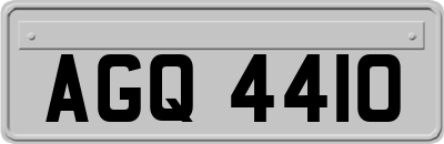 AGQ4410