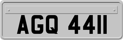 AGQ4411